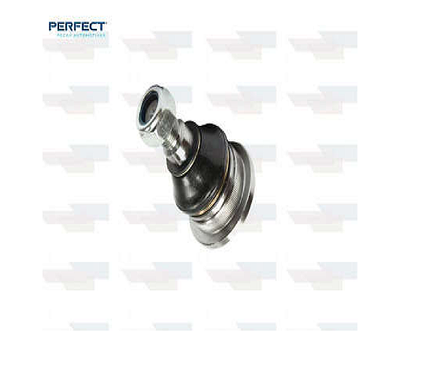 Pivô Hyundai HR 8V 05/12 16V 13/ H100 95/ Mitsubishi L300 95/ Inferior