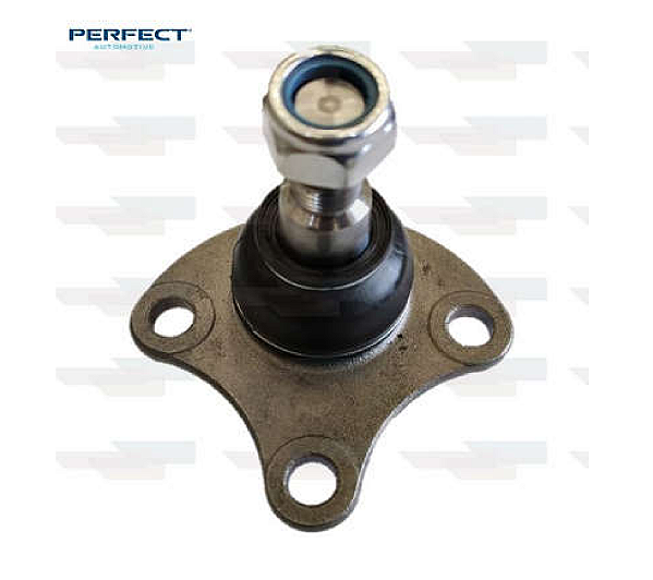 Pivô Suspensão Inferior Fiat Ducato 18/20