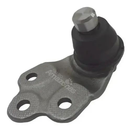 Pivô Suspensão Fiat Toro 16 / Jeep Campass Jeep Renegade 17/