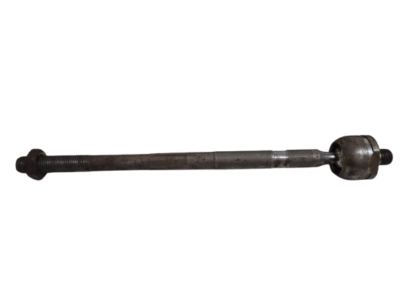 Barra Axial Chevrolet Corsa 94/99 Ford Courier 97/13 Mec Escort/Verona 93/ Fiesta 96/07 Mec/Dh