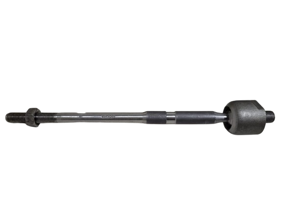 Barra Axial Fiat Tempra 94/97 Tipo 93/97 Dh Mcaho