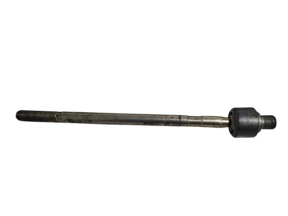Barra Axial Hyundai H100 87/03 H1 97/04 Mitsubishi L300 95/00 Dh Macho