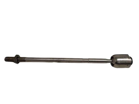 Barra Axial Para Ford Escort/Verona 93/96 Volkswagen Logus/Pointer 93/96