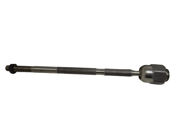 Barra Axial Ford Fiesta 94/95 Courier 94/96