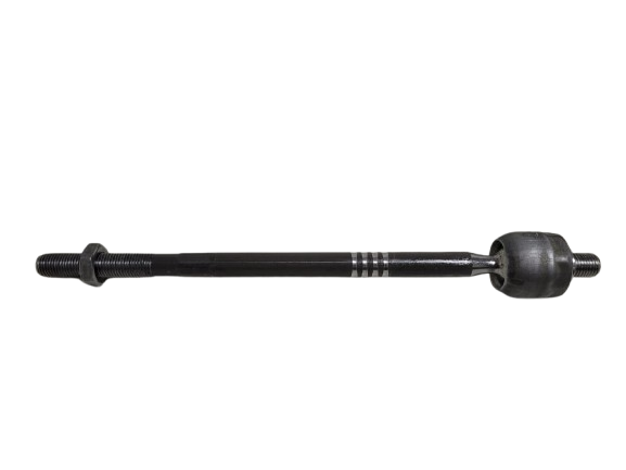 Barra Axial Fiat Palio/Weekend 96/ Siena 98/00 Dh Macho