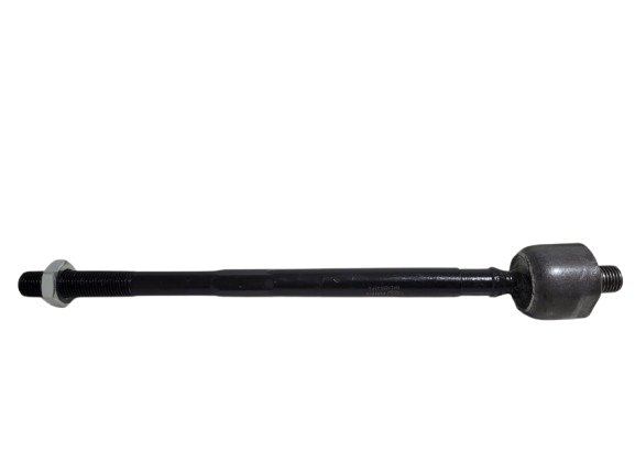 Barra Axial Fiat Palio / Weekend 96/ Siena 98/00 Mec Macho