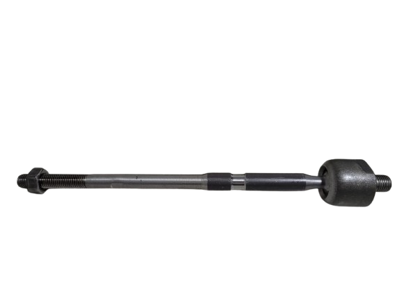 Barra Axial Fiat Tipo 87/97 Tempra 84/97 Dh