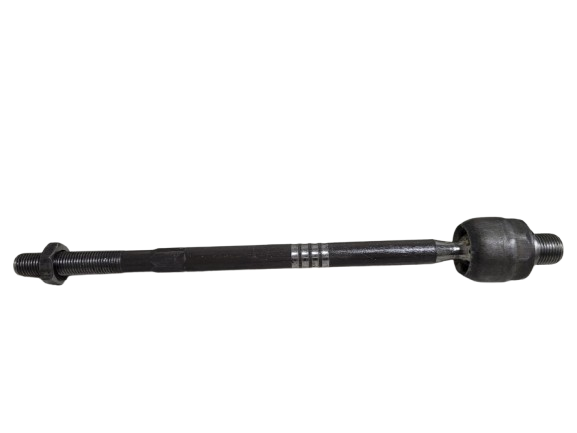 Barra Axial Chevrolet Astra 99/11 Vectra Gt 06/11 Zafira 01/12 Dh/Eletrohidraulica Macho