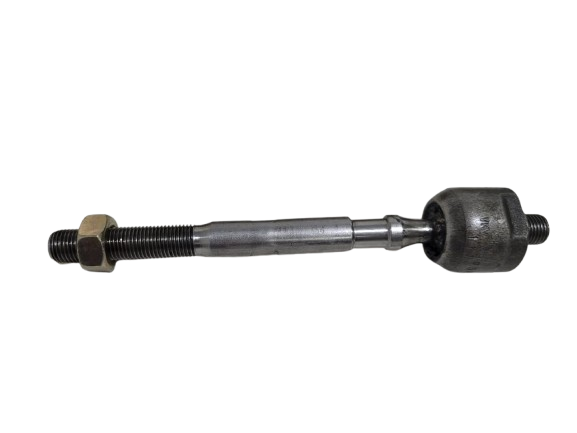 Barra Axial Fiat Uno 91/13 Elba/Premio/Duna /96 Mec Macho