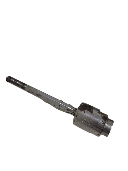 Barra Axial Fiat Uno 84/91 Fiorino / Elba 86/91 147 84/88 Premio 85/91 Mec Femea