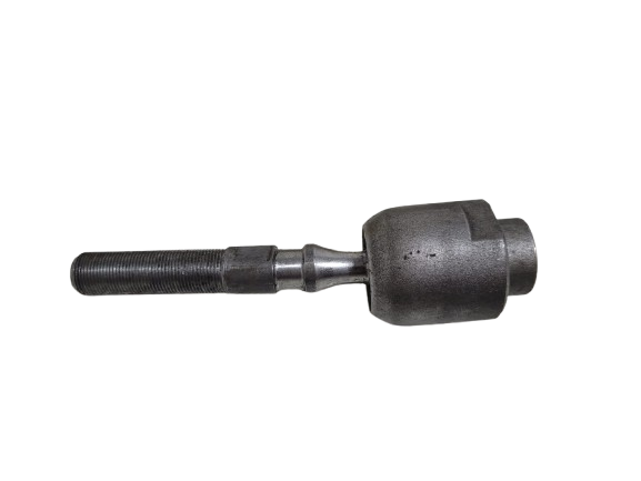 Barra Axial Fiat Fiorino / 147 / Spazio / Panorama / Oggi 77/84 Femea