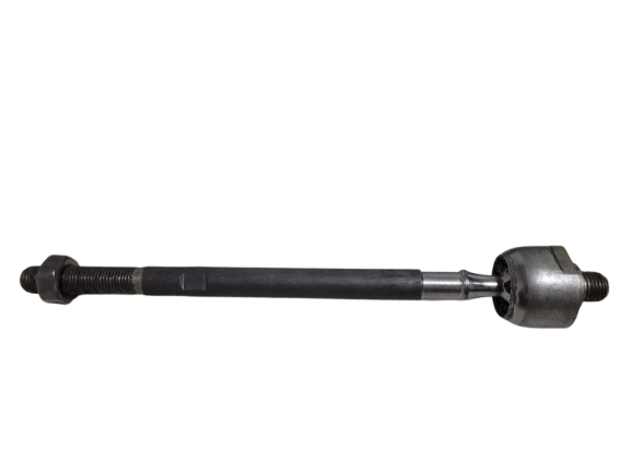 Barra Axial Fiat Tempra 92/94 Dh Macho