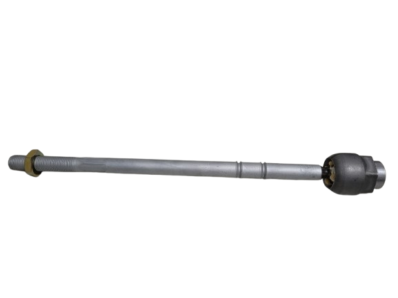 Barra Axial Chevrolet Corsa 94/ Celta 00/ Montana 11/17 Prisma 06/12 Tigra 97/00 Dm Femea