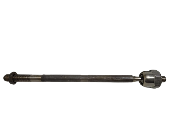 Barra Axial Chevrolet Omega 98/99 Macho
