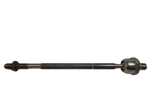 Barra Axial Kia Sphia 94/97 Clarus 96/00