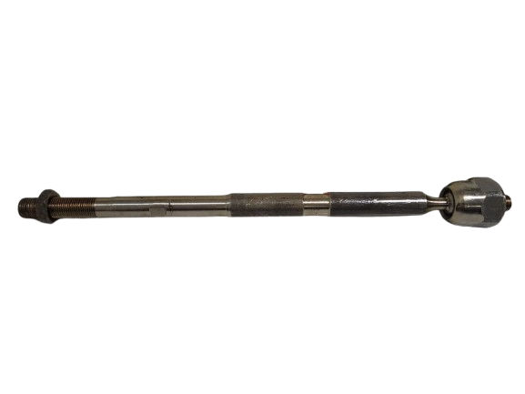 Barra Axial Ford Mondeo 93/00 Dh Macho