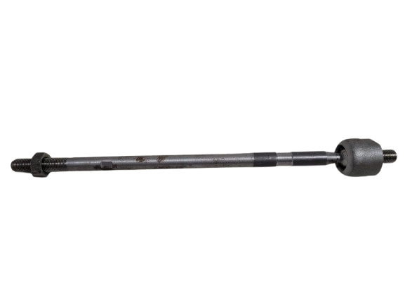 Barra Axial Volkswagen Polo Classic 96/01 Dh Macho