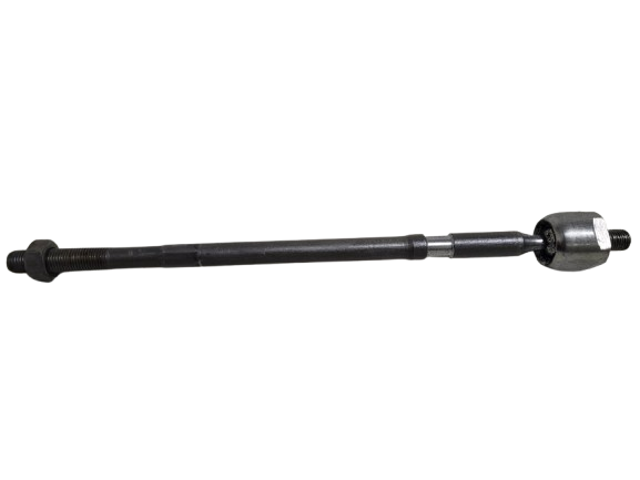 Barra Axial Seat Cordoba