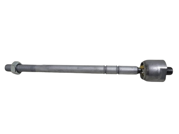 Barra Axial Ford Fiesta 02/14 Ka 08/13 Ecosport 03/12 Dh Macho Rosca Grossa