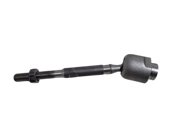 Barra Axial Fiat Uno 84/91 Fiorino 86/91 Elba 86/91 Fiat 147 84/88 Premio 85/91