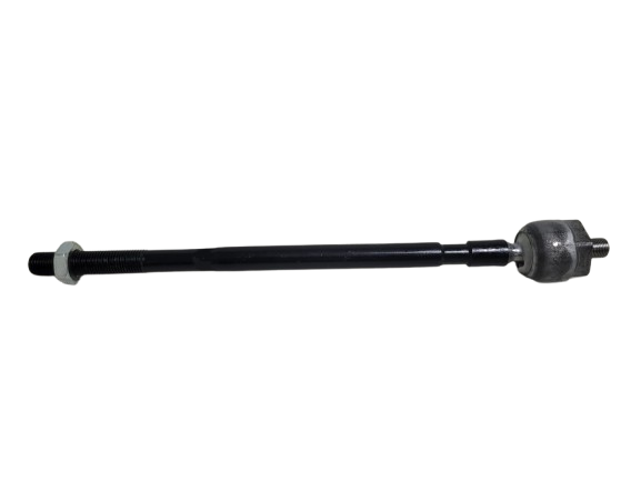Barra Axial Renault Clio / Kangoo 98/12 Symbol 09/13 Dh Macho