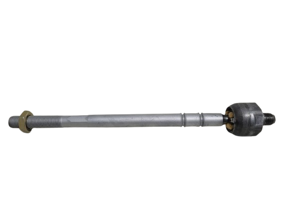 Barra Axial Fiat Palio 01/16 Siena 01/12 Idea 06/16 Strada 99/16 Tempra 92/ Dh Macho