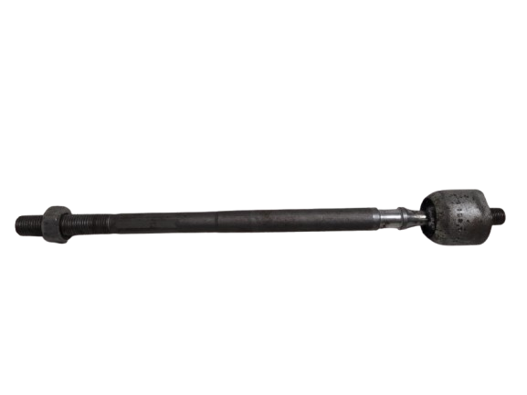 Barra Axial Renault Megane 99/05 Scenic 99/07 Dh Macho