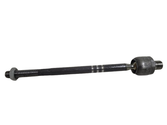 Barra Axial Chevrolet Corsa/Meriva 02/12 Montana 04/10 Dh Macho