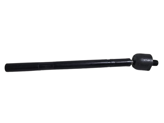 Barra Axial Peugeot 206 01/09 207 08/15 Hoggar 10/15 Dh Macho