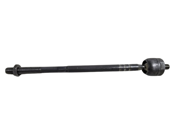 Barra Axial Renault Clio 99/16 Symbol 01/13 Dm Kangoo 00/15 Dm/Dh Peugeot 406 97/03 Dh Macho