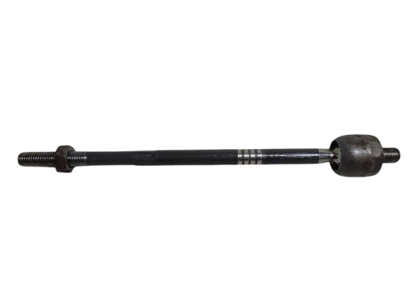 Barra Axial Para Chevrolet Corsa 94/99 Ford Courier 97/13 Mec Escort/Verona 93/ Fiesta 96/07 Mec/Dh
