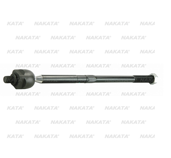 Barra Axial Ford Focus Duratec 09/13 Sigma 13/20 Dh Macho