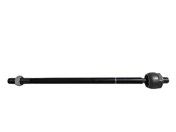 Barra Axial Lado Esquerdo Ford Transit 09/14