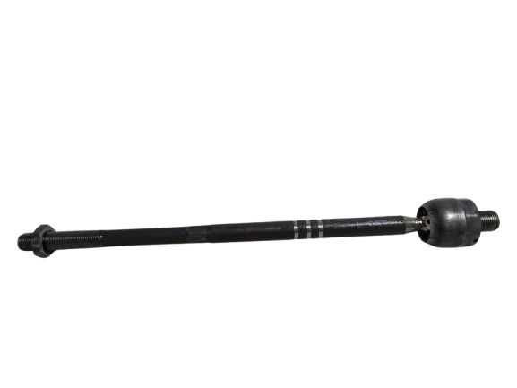 Barra Axial Chevrolet Onix/Sonic/Spin 12/ Prisma 13/ Cobalt 11/ Macho