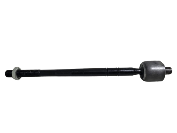 Barra Axial Ford Fiesta 02/14 Ka 08/13 Ecosport 03/12