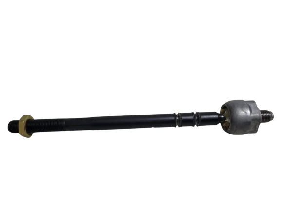 Barra Axial Fiat Uno 10/17 Palio 11/ Grand Siena 12/ Fiorino 14/ Mobi 17/18