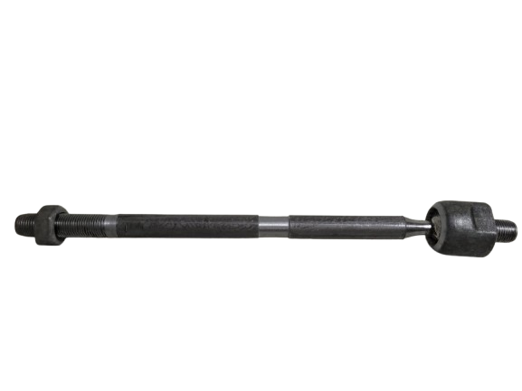 Barra Axial Volkswagen Golf 14/ Bora/Jetta 06/ Passat 05/ Tiguan 07/ Eos 08/ Direção Elétrica Macho