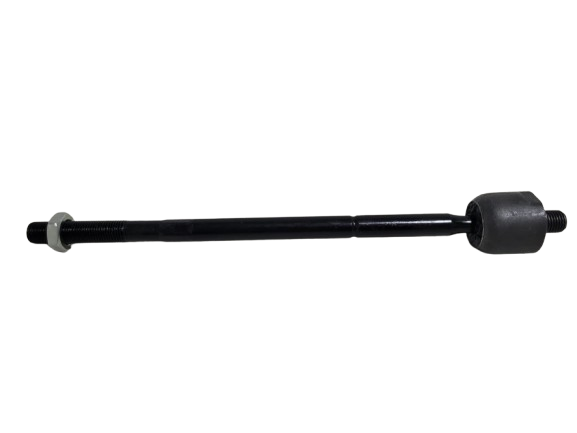 Barra Axial Volkswagen Gol/Voyage 08/ Crossfox/Fox 04/ Polo 02/06 Saveiro 09/ Mec Macho