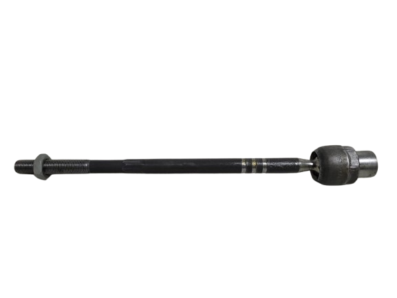 Barra Axial Para Chevrolet Corsa 94/ Celta 00/ Montana 11/17 Prisma 06/12 Tigra 97/00 Dm Femea
