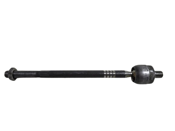 Barra Axial Fiat Palio 01/16 Siena 01/12 Strada 99/16 Mec Macho
