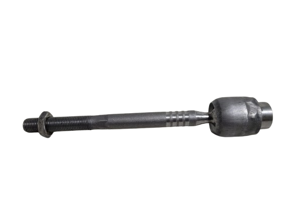 Barra Axial Fiatt Uno 91/13 Elba/Premio/Duna /96