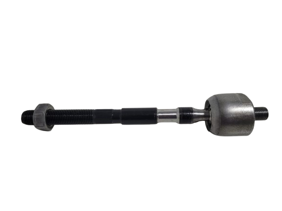 Barra Axial Renault Logan/Sandeiro 07/13 Dm Macho