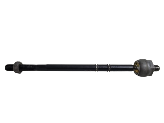Barra Axial Ford Fiesta 02/14 Mec Macho