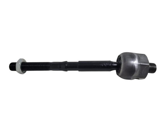 Barra Axial Ford Ranger 17/20 Diereção Elétrica Renault Captur/Oroch 16/20 Duster 11/20 Dh Macho