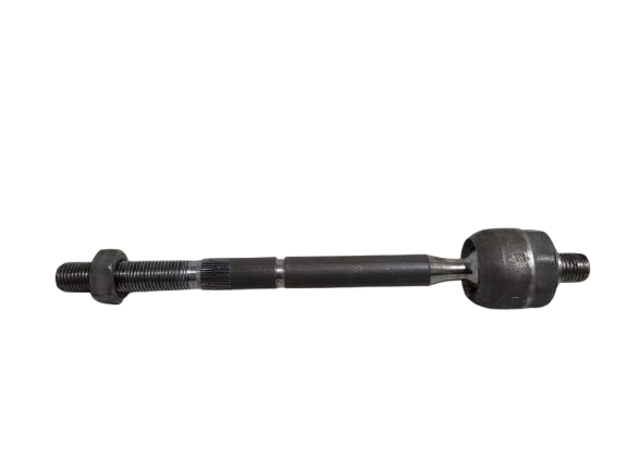 Barra Axial Renault Fluence 1.6/2.0 16v 11/17 Macho