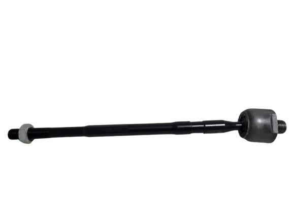 Barra Axial Chevrolet S10/Traiblazer 4x2/4x4 12/17