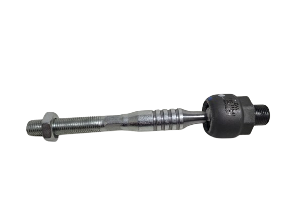 Barra Axial Honda New Civic 06/11 Dh Macho