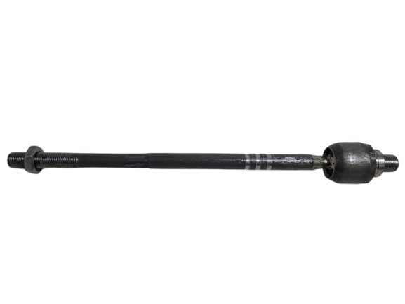 Barra Axial Hyundai Hb20 12/19 Hb20s 13/19 Hb20 Novo 20/ Exceto Hb20x Macho