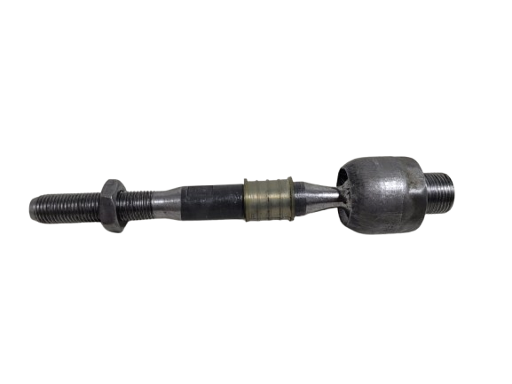 Barra Axial Honda Civic 2.0 06/14