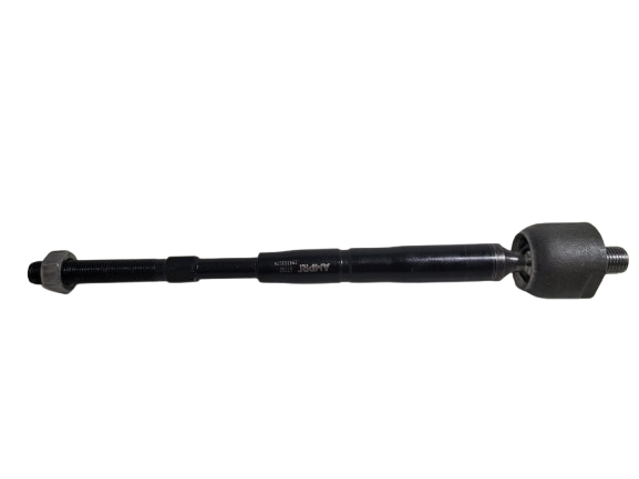 Barra Axial Toyota Etios/Cross 12/16 Dh Macho